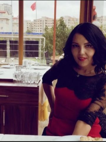 Анкета проститутки София, Михайлов, 30 лет, №221087
